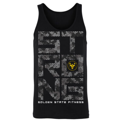 TANK TOPS Thumbnail
